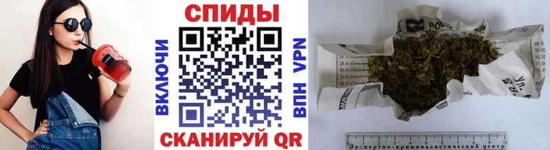 MEGA маркетплейс  Приморск  Бутират Butirat 