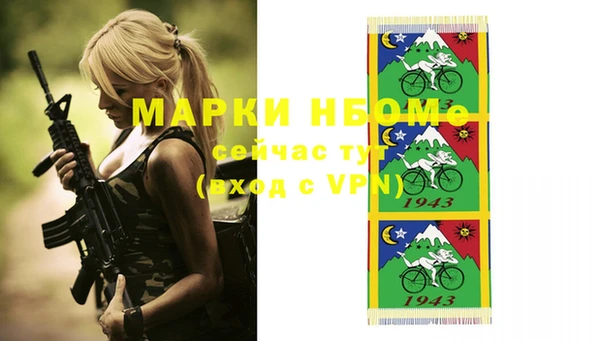 МДПВ Елизово