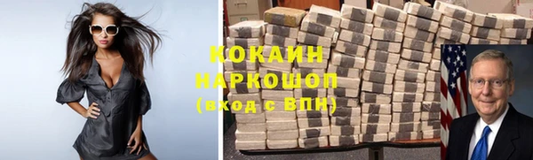 МДПВ Елизово