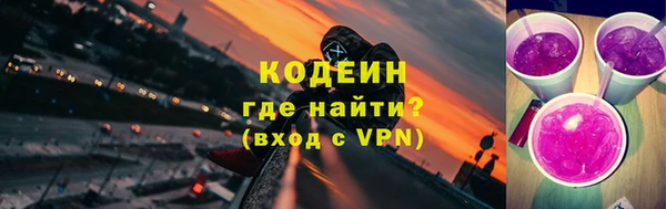 МДПВ Елизово