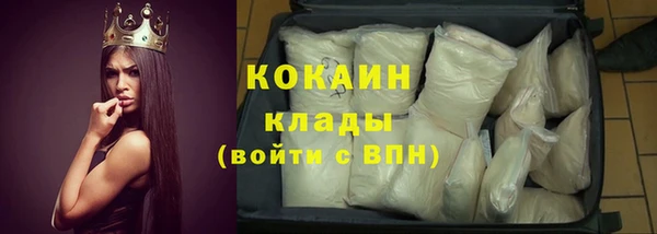 МДПВ Елизово