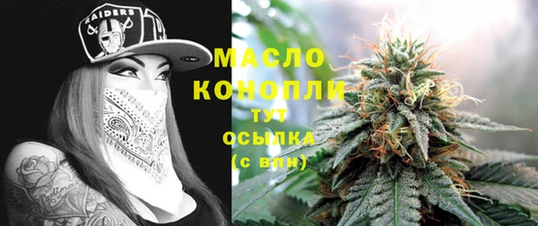 МДПВ Елизово